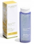 Bain aux Plantes Relaxant 200ml
